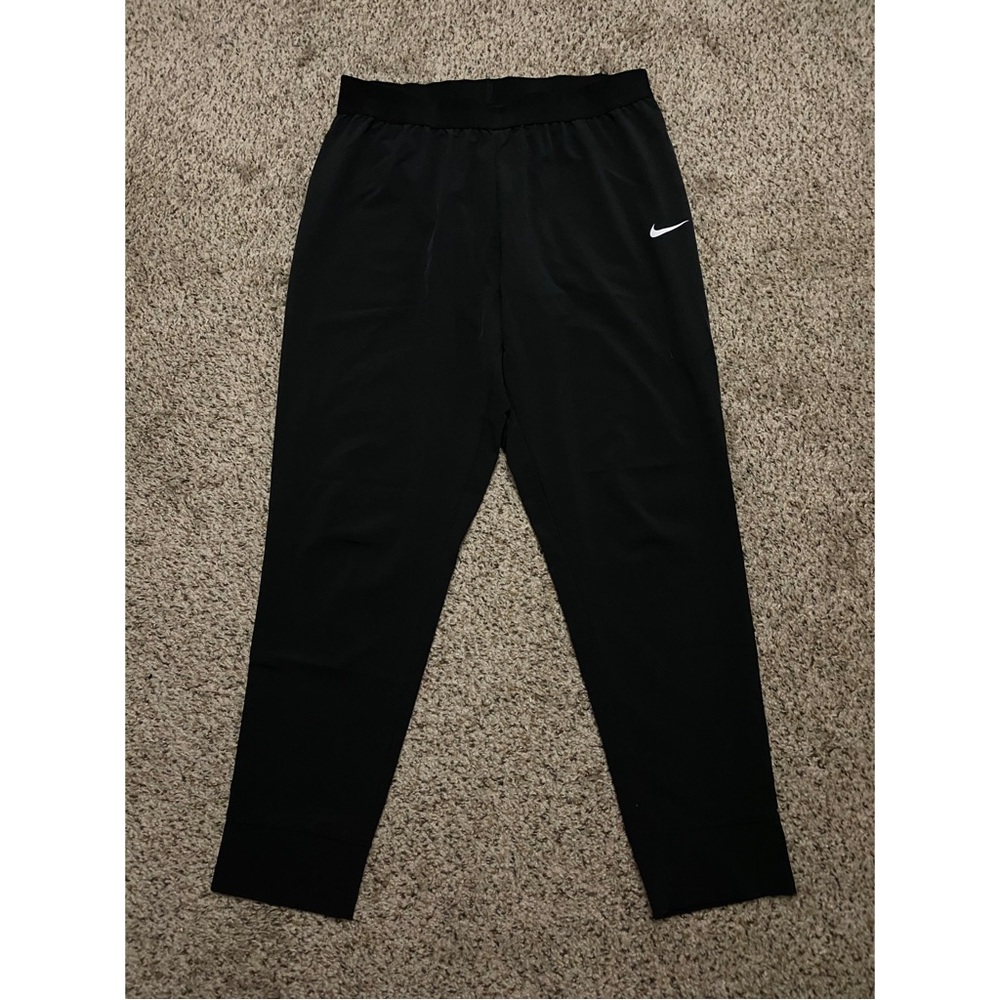 Nike Dri-Fit Pants